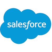 salesforce apex