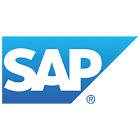 SAP Abap Workflow BW